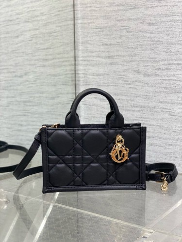 Dior High End Quality Bags-221