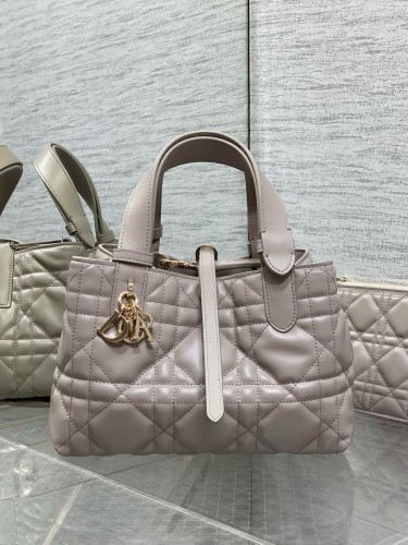 Dior High End Quality Bags-240