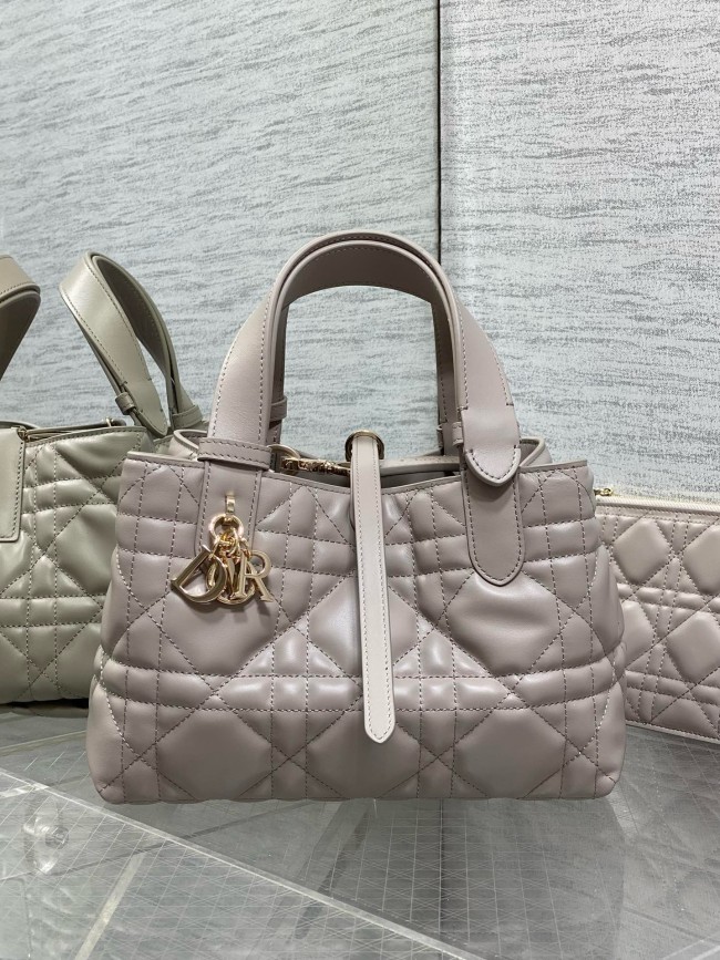 Dior High End Quality Bags-240
