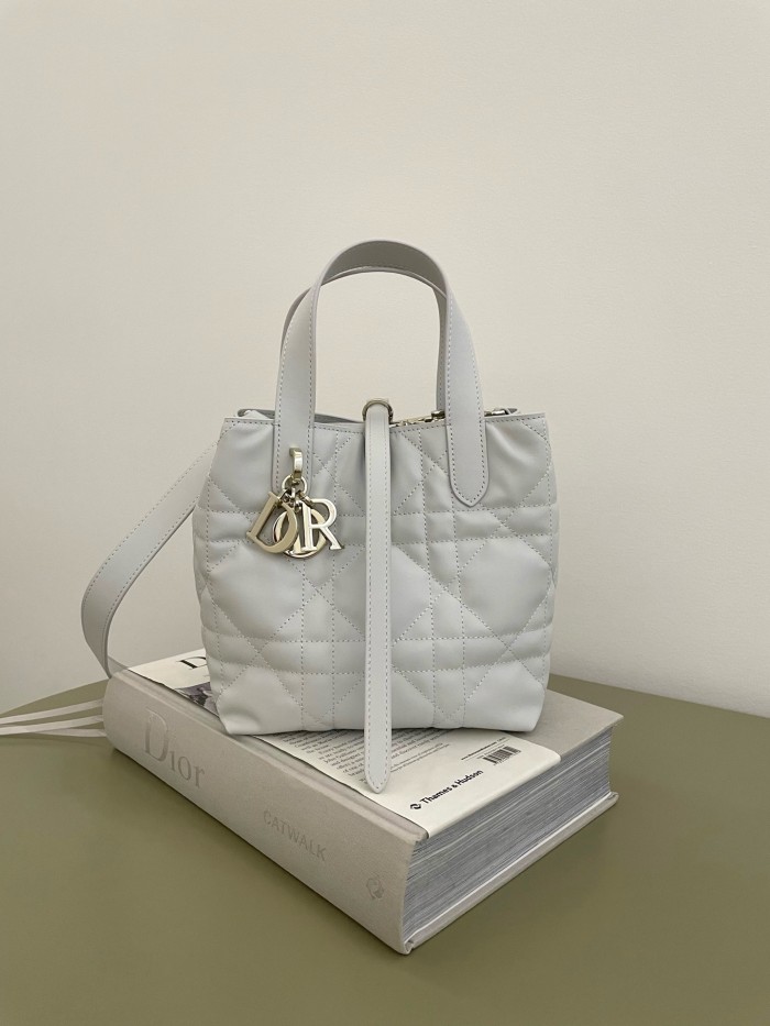 Dior High End Quality Bags-235