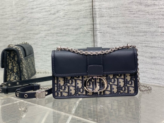 Dior High End Quality Bags-144