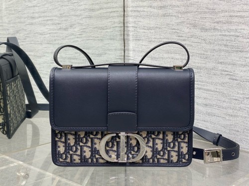 Dior High End Quality Bags-148