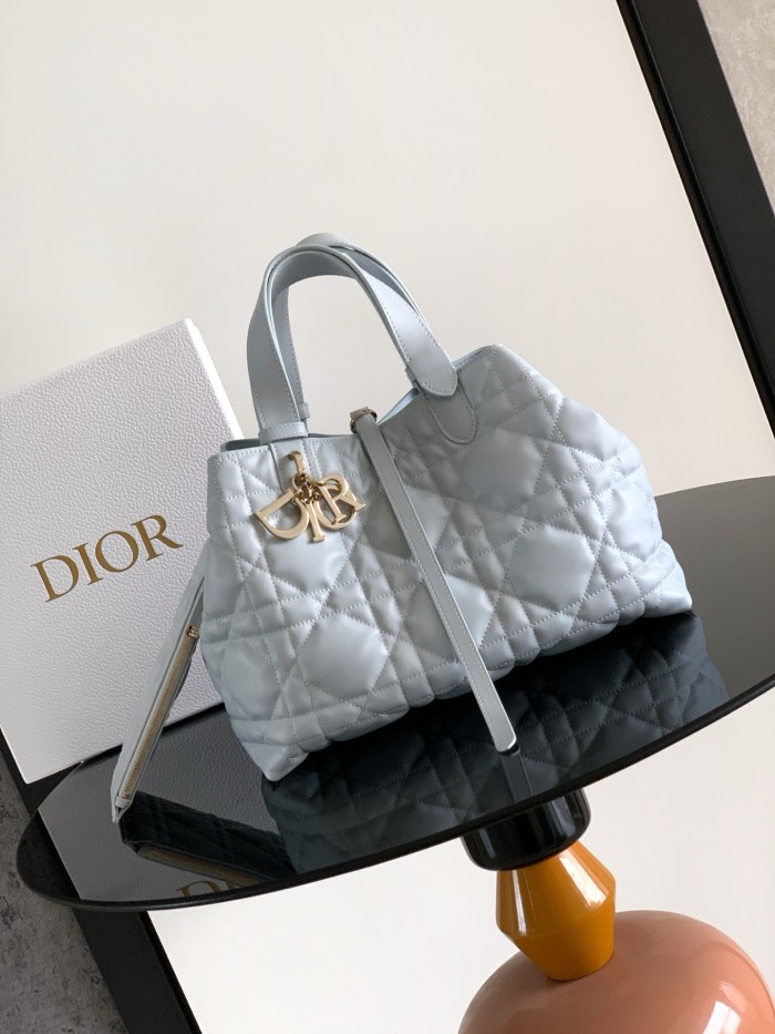 Dior High End Quality Bags-241