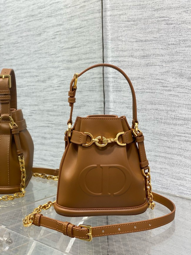 Dior High End Quality Bags-228