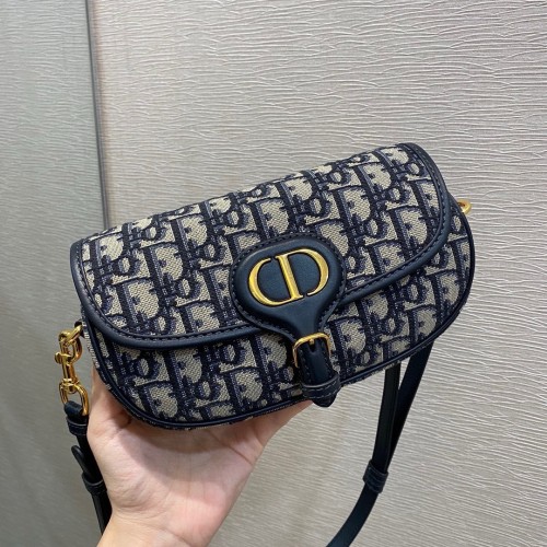 Dior High End Quality Bags-154