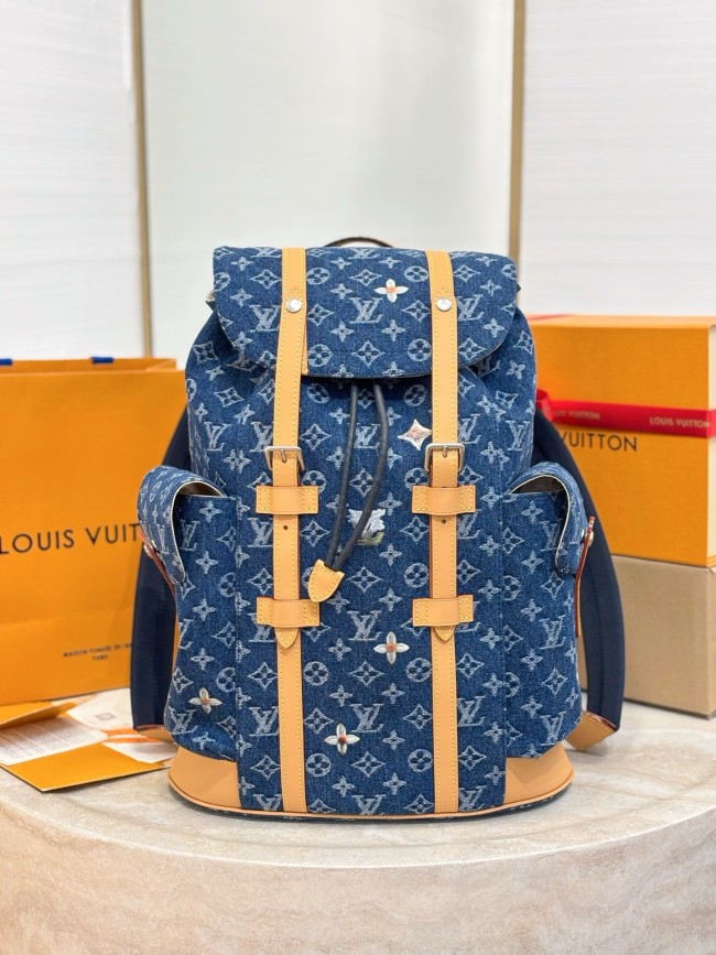 LV High End Quality Bag-2585