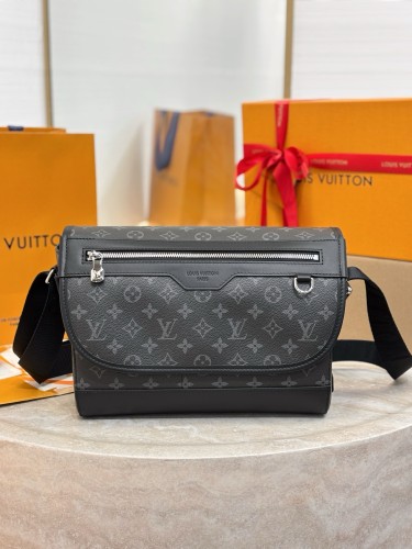 LV High End Quality Bag-2573