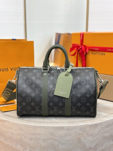 LV High End Quality Bag-2581
