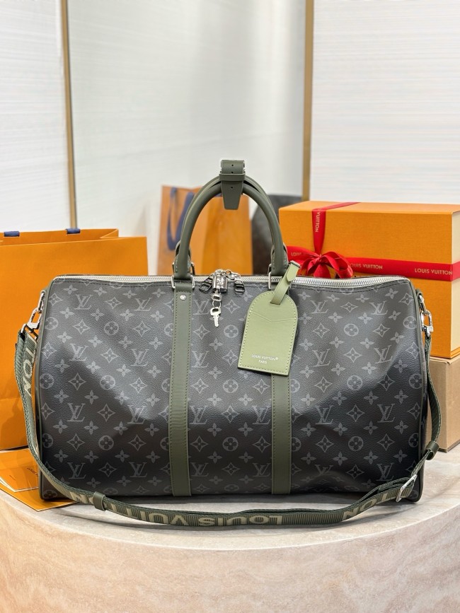 LV High End Quality Bag-2583