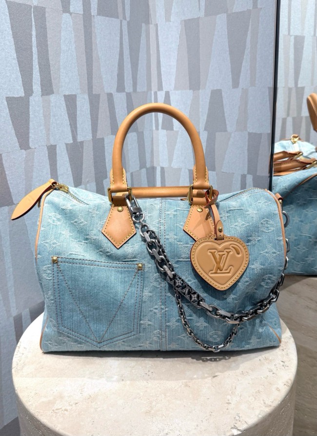 LV High End Quality Bag-2580