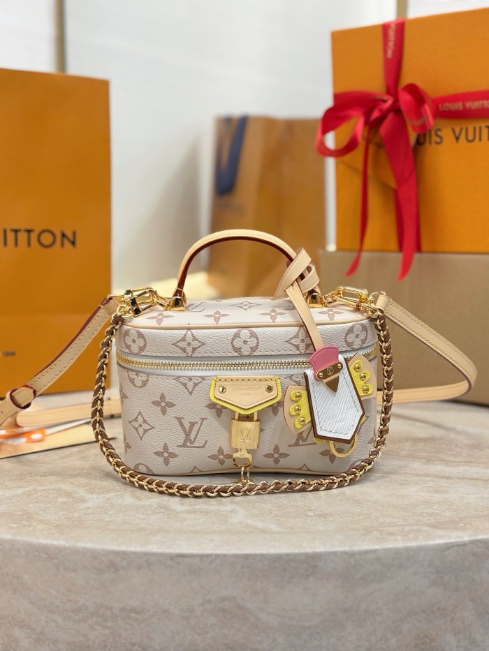 LV High End Quality Bag-2567