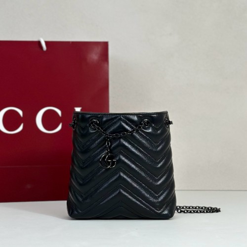G High End Quality Bag-1052