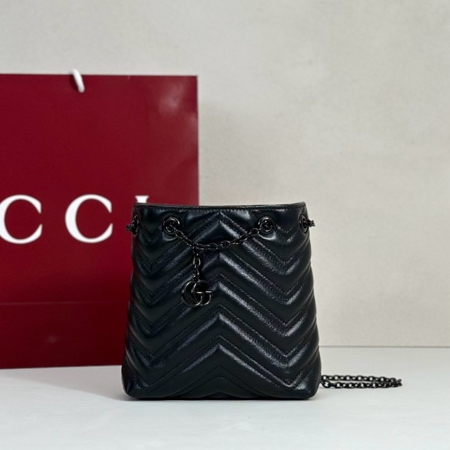 G High End Quality Bag-1052