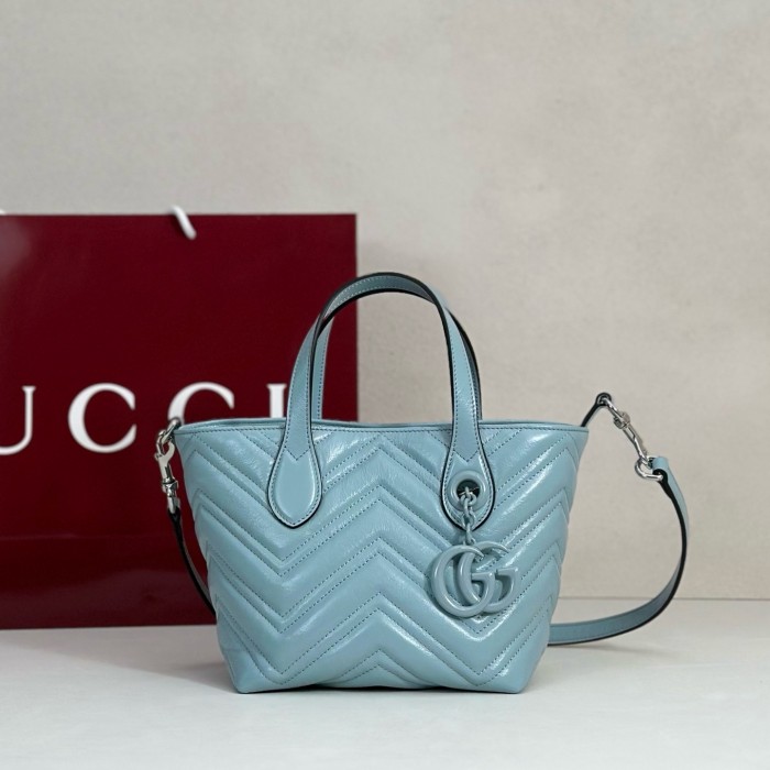 G High End Quality Bag-1067