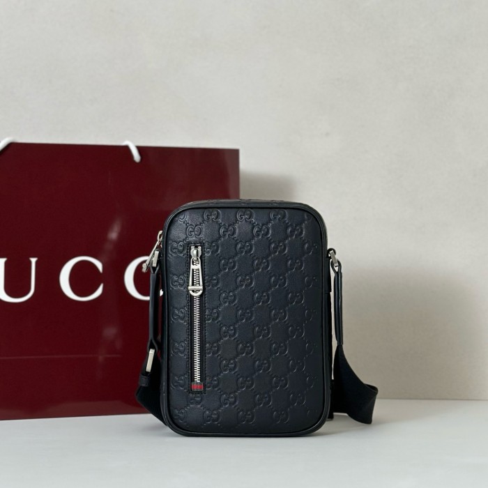 G High End Quality Bag-999