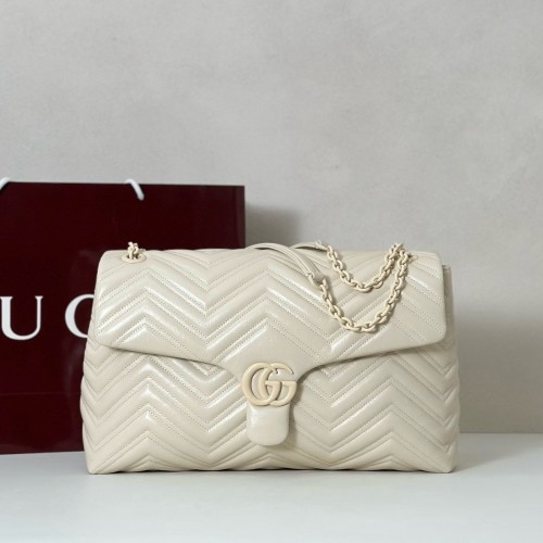 G High End Quality Bag-1047