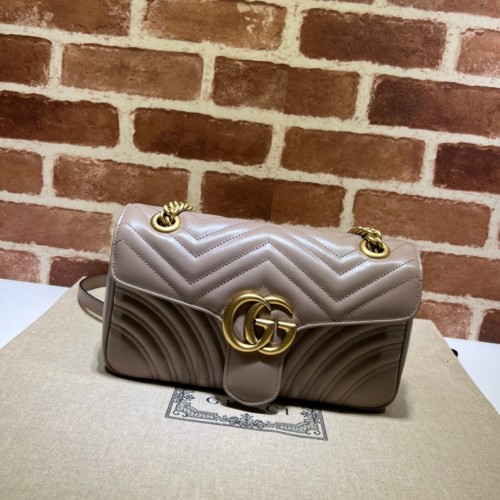 G High End Quality Bag-1061