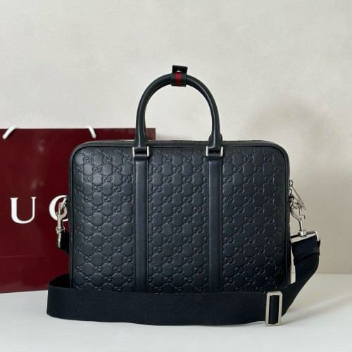 G High End Quality Bag-1073