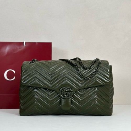 G High End Quality Bag-1049