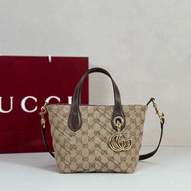 G High End Quality Bag-1063