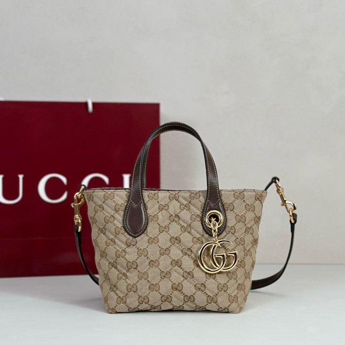 G High End Quality Bag-1063