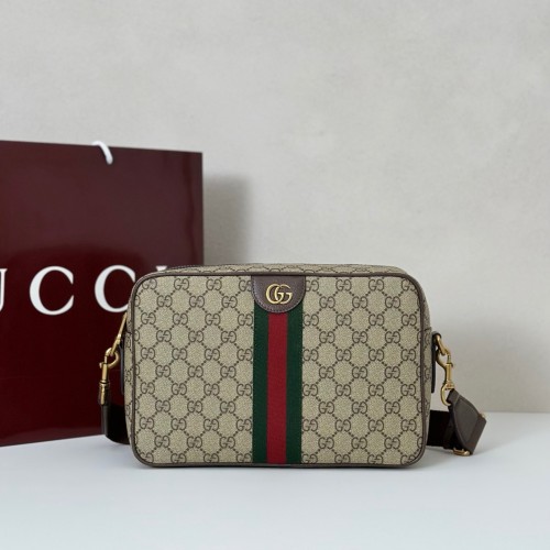 G High End Quality Bag-1006
