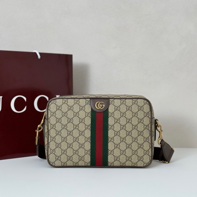 G High End Quality Bag-1006