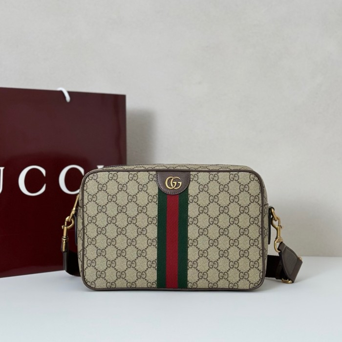G High End Quality Bag-1006