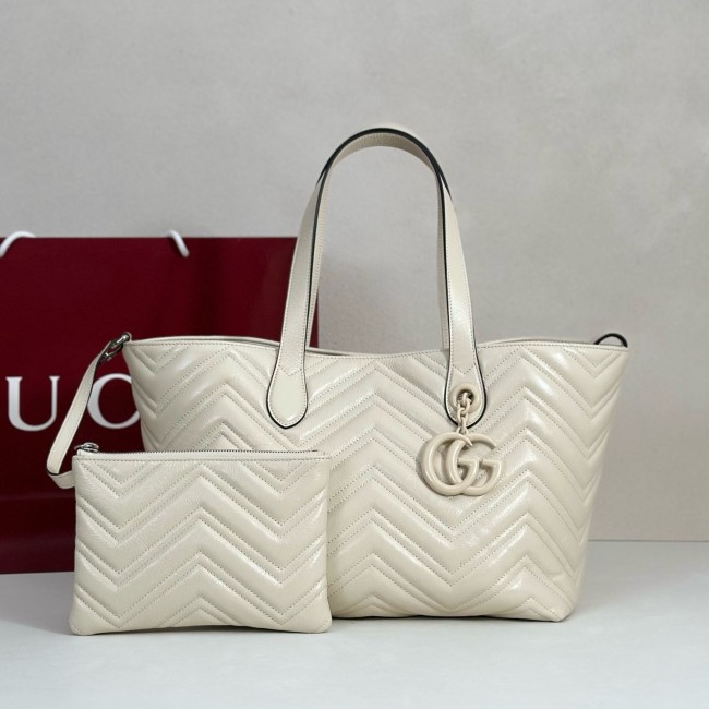 G High End Quality Bag-1070