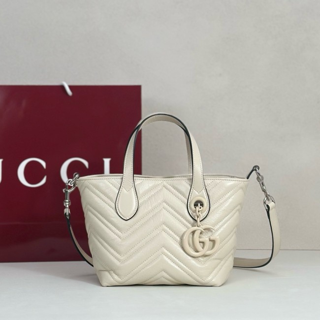 G High End Quality Bag-1066