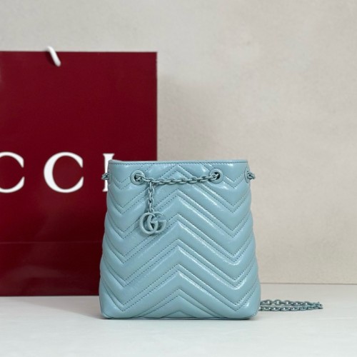G High End Quality Bag-1057