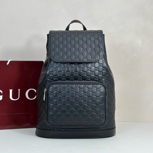 G High End Quality Bag-1077