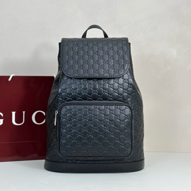 G High End Quality Bag-1077