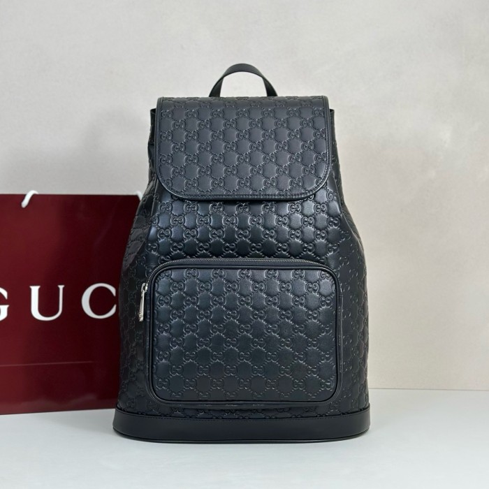 G High End Quality Bag-1077