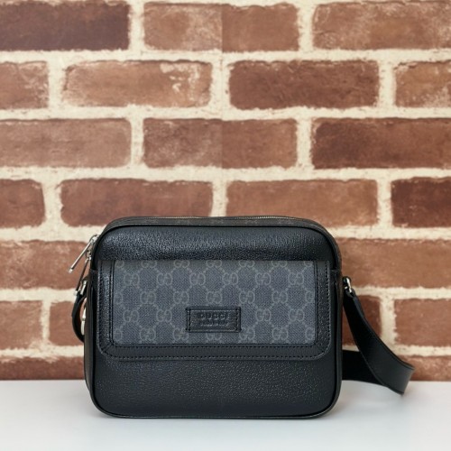 G High End Quality Bag-1010
