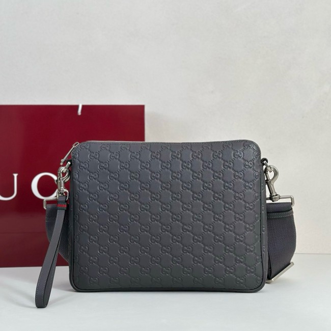 G High End Quality Bag-1023