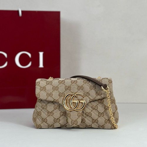 G High End Quality Bag-1008