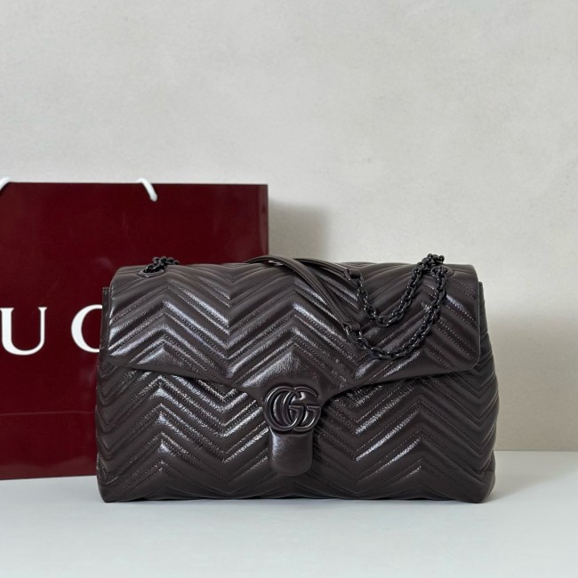 G High End Quality Bag-1046