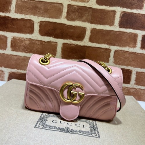 G High End Quality Bag-1060