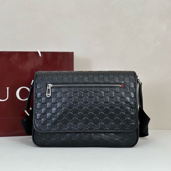G High End Quality Bag-1021