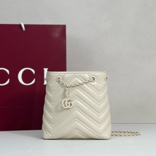 G High End Quality Bag-1053