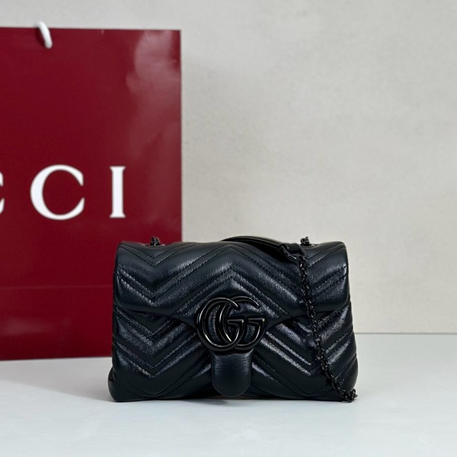 G High End Quality Bag-1026