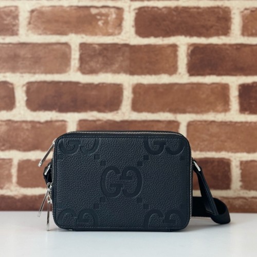 G High End Quality Bag-1005