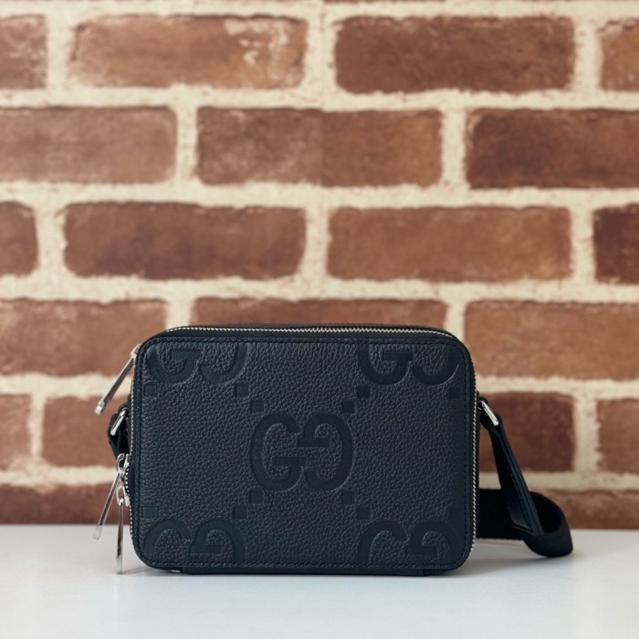 G High End Quality Bag-1005