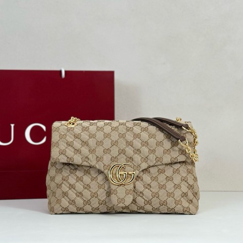 G High End Quality Bag-1025