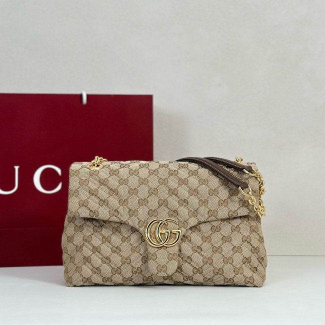 G High End Quality Bag-1025