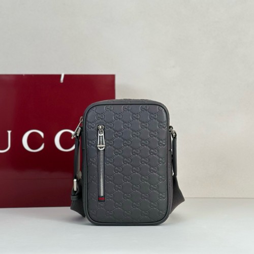 G High End Quality Bag-1000
