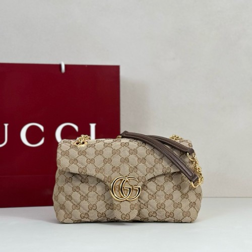 G High End Quality Bag-1024
