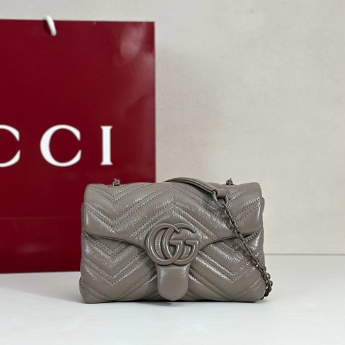 G High End Quality Bag-1029