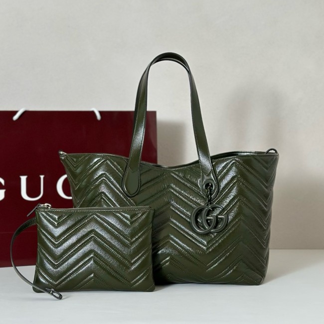 G High End Quality Bag-1071
